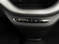 Fiat 500e Icon 42 kWh Apple carplay / Navigatiesysteem / Ele Grijs - thumbnail 31