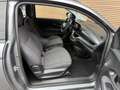 Fiat 500e Icon 42 kWh Apple carplay / Navigatiesysteem / Ele Grijs - thumbnail 38