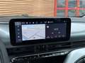 Fiat 500e Icon 42 kWh Apple carplay / Navigatiesysteem / Ele Grijs - thumbnail 24