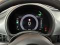 Fiat 500e Icon 42 kWh Apple carplay / Navigatiesysteem / Ele Grijs - thumbnail 21