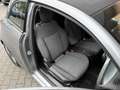 Fiat 500e Icon 42 kWh Apple carplay / Navigatiesysteem / Ele Grijs - thumbnail 37