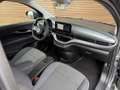 Fiat 500e Icon 42 kWh Apple carplay / Navigatiesysteem / Ele Grijs - thumbnail 4