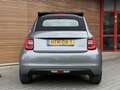 Fiat 500e Icon 42 kWh Apple carplay / Navigatiesysteem / Ele Grijs - thumbnail 3
