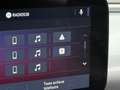 Fiat 500e Icon 42 kWh Apple carplay / Navigatiesysteem / Ele Grijs - thumbnail 27
