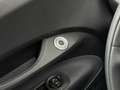Fiat 500e Icon 42 kWh Apple carplay / Navigatiesysteem / Ele Grijs - thumbnail 36