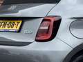 Fiat 500e Icon 42 kWh Apple carplay / Navigatiesysteem / Ele Grijs - thumbnail 16