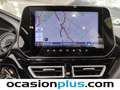 Suzuki SX4 S-Cross 1.4L Mild Hybrid S3 4WD Azul - thumbnail 9