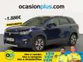 Suzuki SX4 S-Cross 1.4L Mild Hybrid S3 4WD Azul - thumbnail 1