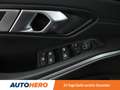 BMW 330 i Sport Line Aut.*NAVI*360*ACC* Black - thumbnail 30