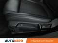 BMW 330 i Sport Line Aut.*NAVI*360*ACC* Black - thumbnail 31