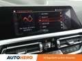 BMW 330 i Sport Line Aut.*NAVI*360*ACC* Black - thumbnail 21