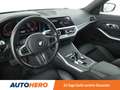 BMW 330 i Sport Line Aut.*NAVI*360*ACC* Black - thumbnail 11