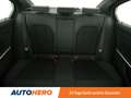 BMW 330 i Sport Line Aut.*NAVI*360*ACC* Black - thumbnail 15