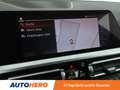 BMW 330 i Sport Line Aut.*NAVI*360*ACC* Black - thumbnail 23