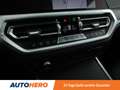 BMW 330 i Sport Line Aut.*NAVI*360*ACC* Black - thumbnail 25
