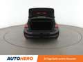BMW 330 i Sport Line Aut.*NAVI*360*ACC* Black - thumbnail 16
