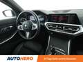 BMW 330 i Sport Line Aut.*NAVI*360*ACC* Black - thumbnail 13