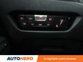 BMW 330 i Sport Line Aut.*NAVI*360*ACC* Black - thumbnail 29