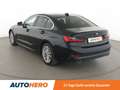 BMW 330 i Sport Line Aut.*NAVI*360*ACC* Black - thumbnail 4