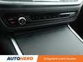 BMW 330 i Sport Line Aut.*NAVI*360*ACC* Black - thumbnail 26
