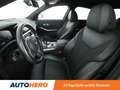 BMW 330 i Sport Line Aut.*NAVI*360*ACC* Black - thumbnail 10