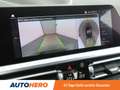 BMW 330 i Sport Line Aut.*NAVI*360*ACC* Black - thumbnail 22