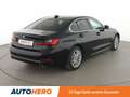 BMW 330 i Sport Line Aut.*NAVI*360*ACC* Black - thumbnail 6