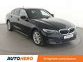 BMW 330 i Sport Line Aut.*NAVI*360*ACC* Black - thumbnail 8