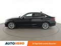 BMW 330 i Sport Line Aut.*NAVI*360*ACC* Black - thumbnail 3