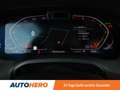 BMW 330 i Sport Line Aut.*NAVI*360*ACC* Black - thumbnail 20
