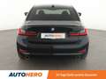 BMW 330 i Sport Line Aut.*NAVI*360*ACC* Black - thumbnail 5