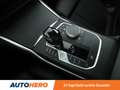 BMW 330 i Sport Line Aut.*NAVI*360*ACC* Black - thumbnail 27