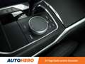 BMW 330 i Sport Line Aut.*NAVI*360*ACC* Black - thumbnail 28