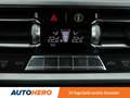 BMW 330 i Sport Line Aut.*NAVI*360*ACC* Black - thumbnail 24