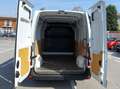 Renault Master T35 2.3 Energy Dci 150cv L2h2 Ice Wit - thumbnail 10