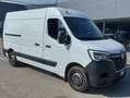 Renault Master T35 2.3 Energy Dci 150cv L2h2 Ice Wit - thumbnail 5