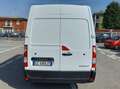 Renault Master T35 2.3 Energy Dci 150cv L2h2 Ice Wit - thumbnail 9
