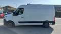 Renault Master T35 2.3 Energy Dci 150cv L2h2 Ice Wit - thumbnail 1