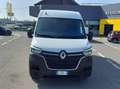 Renault Master T35 2.3 Energy Dci 150cv L2h2 Ice Wit - thumbnail 8