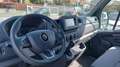 Renault Master T35 2.3 Energy Dci 150cv L2h2 Ice Blanc - thumbnail 11