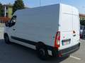 Renault Master T35 2.3 Energy Dci 150cv L2h2 Ice Wit - thumbnail 6