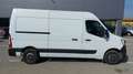 Renault Master T35 2.3 Energy Dci 150cv L2h2 Ice Wit - thumbnail 2