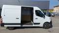 Renault Master T35 2.3 Energy Dci 150cv L2h2 Ice Wit - thumbnail 3
