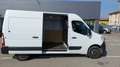 Renault Master T35 2.3 Energy Dci 150cv L2h2 Ice Bianco - thumbnail 3