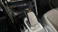 Peugeot 208 1.2 PureTech 100 EAT8 S&S Allure Blauw - thumbnail 21