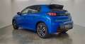 Peugeot 208 1.2 PureTech 100 EAT8 S&S Allure Blauw - thumbnail 8