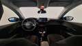 Peugeot 208 1.2 PureTech 100 EAT8 S&S Allure Blauw - thumbnail 12
