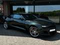 Chevrolet Camaro Coupe 3.6/Carplay/Led/SHZ/SBL/BOSE Groen - thumbnail 4