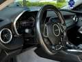 Chevrolet Camaro Coupe 3.6/Carplay/Led/SHZ/SBL/BOSE Groen - thumbnail 9