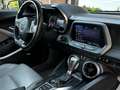 Chevrolet Camaro Coupe 3.6/Carplay/Led/SHZ/SBL/BOSE Groen - thumbnail 11